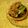 玉葱♪'s cooksnap of when they made 豚肉ときゅうりのピリ辛炒め.