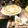 さとぴぃぴぃ's cooksnap of when they made 失敗なし！ほうれん草とベーコンのキッシュ.