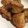 satorachan's cooksnap of when they made 簡単だよ本格鳥の唐揚げ.