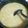 クックZWIWII☆'s cooksnap of when they made 簡単！おじや.