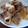 悠おかしゃん's cooksnap of when they made 超簡単♪豚のテリマヨ焼き.