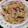 ガッちやん's cooksnap of when they made 簡単絶品！茸と半熟明太子の和風パスタ♡.