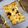 クックUIHIGJ☆'s cooksnap of when they made ずっしりベイクドチーズケーキ.