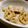 ｊｏｃｏｍｏｍｏｌａ's cooksnap of when they made ⌘豚バラレンコンの味噌炒め⌘.