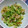 カバゴン's cooksnap of when they made セロリときゅうりの中華風サラダ.