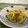 赤い電話's cooksnap of when they made 安くて激ウマ、はやとうりの簡単炒め.