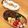 ｔｏもこ's cooksnap of when they made おばんざい 小松菜の炊いたん.