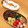 ｔｏもこ's cooksnap of when they made おばんざい 小松菜の炊いたん.