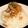 ぽん４１世's cooksnap of when they made 生姜と鶏肉の常備菜.