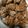 sorairoha's cooksnap of when they made 鶏レバーの甘辛煮.