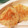 ともまま711's cooksnap of when they made 里芋の煮物リメイク！もちもち里芋餅.