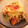 ゴロン３４'s cooksnap of when they made トマトと玉子のふわふわ炒め.