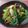 kazu☆DH's cooksnap of when they made 激ウマ！小松菜のナムル.