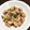 あんこつばきんぐ's cooksnap of when they made セロリの葉と豚コマの炒め.