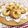 ３匹の大ぶたママ's cooksnap of when they made 卵白でサックサク！メープルクッキー.