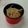 ティナタナリー's cooksnap of when they made 簡単☆時短☆ダシダで もやしナムル.