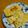tokonatu11's cooksnap of when they made 油揚げのネギぽんチーズ.
