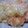 りんぞう's cooksnap of when they made *こってりエビマヨ*.