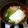 bubuko2010's cooksnap of when they made ズワイガニ缶DEお豆腐のお椀.