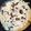 クックI6RO84☆'s cooksnap of when they made ＊きのこたっぷりクリーム煮＊ ソースにも.