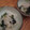トレピアンテ's cooksnap of when they made マクロビ＾＾玉ねぎとわかめの梅酢和え.
