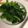 やそん's cooksnap of when they made ほうれん草のきな粉和え.