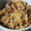 ぶきmama's cooksnap of when they made 手抜き！さんまの蒲焼の缶詰で炊き込みご飯.