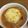 ゆうこあっとえす's cooksnap of when they made アレンジ）麻婆春雨のあんかけチャーハン♪.