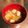 Tommyh6's cooksnap of when they made これは旨い！我が家のちゃんこ鍋.