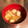 Tommyh6's cooksnap of when they made これは旨い！我が家のちゃんこ鍋.