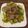 hicurl☆'s cooksnap of when they made 丸ズッキーニとアボカドベーコンチーズ焼き.