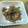 堕天使M's cooksnap of when they made 簡単・豚肉とれんこんの甘辛炒め♪.