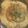 クックTCI613☆'s cooksnap of when they made 本格あんかけ堅焼きそば.