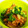 ユーロン's cooksnap of when they made やみつき✨納豆キムチ.