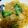 赤うさ's cooksnap of when they made ブロッコリーとエビの芋介風パスタ.