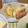 yesmama's cooksnap of when they made 簡単おやつ…りんごチン♡.