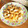 よしみるく's cooksnap of when they made ごはんが進む♪鶏むね肉とじゃが芋中華炒め.