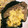 りんごぉぉぉ's cooksnap of when they made 家事えもん もやし卵のり巻き.