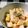 moco33's cooksnap of when they made 明太じゃがマヨ.
