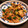 エリコフ's cooksnap of when they made お肉やわらか♡豚こまと長ネギの生姜焼き.