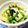 ☆ＫＫ☆'s cooksnap of when they made 小松菜とエリンギの海苔ポン和え♫.