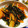すぶちー's cooksnap of when they made ☆切り昆布の炒め煮☆.