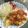 yuminan47k's cooksnap of when they made とろり美味しい！海老チリ.