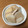 トマトチェリーママ's cooksnap of when they made かぶとうすあげ(油あげ)の簡単煮物.
