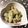 K0A9O0R8U♪'s cooksnap of when they made アボカドとカニカマのマヨ山葵醤油和え.