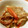 あーｍｂ's cooksnap of when they made 簡単♡豚の生姜焼き.