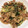 りこったちーず's cooksnap of when they made ◎豆苗とまいたけのオイスターソース炒め◎.