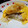 Kiona620's cooksnap of when they made 納豆と大根おろしの和風オムライス.