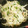 クックAAKMT5☆'s cooksnap of when they made おくらともやしのシャキシャキ中華炒め.