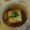 ぴあののりこ's cooksnap of when they made たっぷりえのきのあんかけ豆腐.